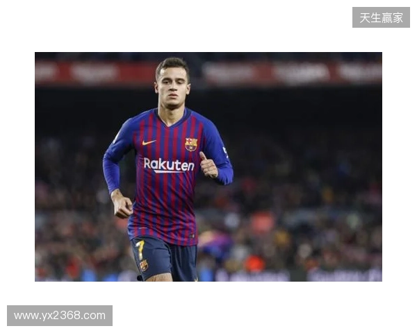 官宣:9INE签下flayy顶替shield,波兰三核正式成型