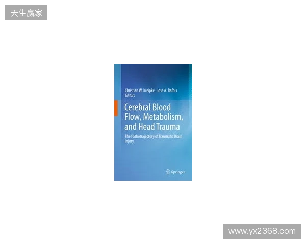 官宣:headtr1ck正式与B8解约,进入自由选手市场