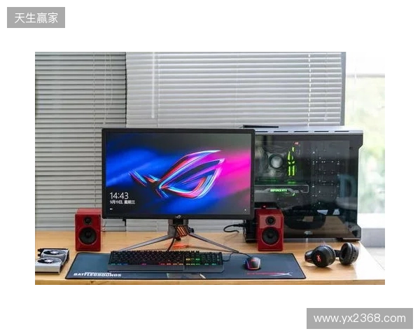 NVIDIA 通过 RTX PRO 服务器实现游戏开发虚拟化