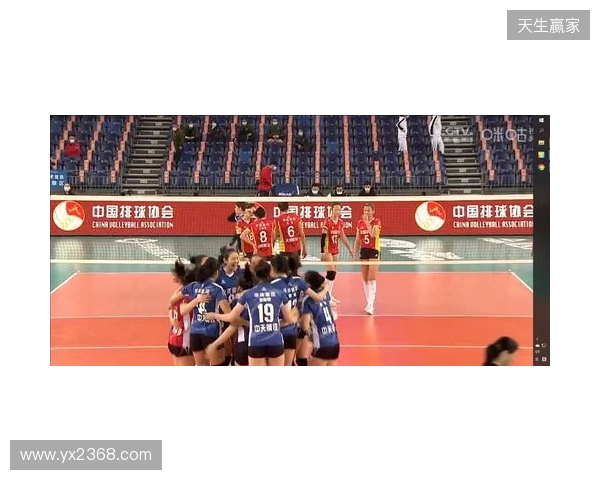 BLAST鹿特丹公开赛2026:摧枯拉朽,Spirit 2-0轻取9z