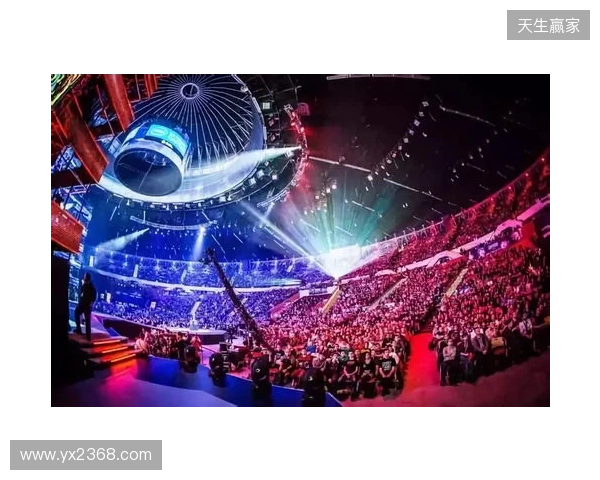 高手都来九色虹:电竞氛围浓,就来九色虹