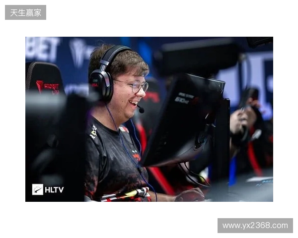 Thorin:如果Falcons选手不信任karrigan,一半的人会被解雇 Thorin:如果Falcons选手不信任karrigan,一半的人会被解雇