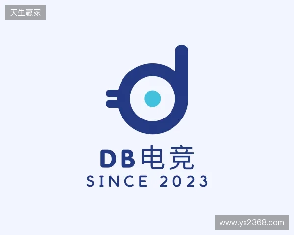知道DB电竞官网